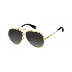 Мужские солнцезащитные очки Marc Jacobs MJ-1007-S-0001-9O ø 60 мм