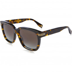 Женские солнцезащитные очки Marc Jacobs MJ-1012-S-0086 Ø 52 мм