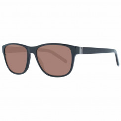 Мужские солнцезащитные очки Tommy Hilfiger TH-1871-S-0807-70 ø 57 мм