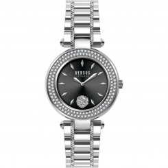 Женские часы Versace Versus (Ø 36 мм)
