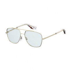 Солнцезащитные очки унисекс Marc Jacobs MARC 271