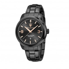 Мужские часы Maserati R8853121008