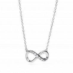 Women's Necklace Pandora 398821C01-50