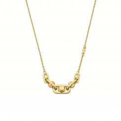 Women's Necklace Michael Kors MKC170800710
