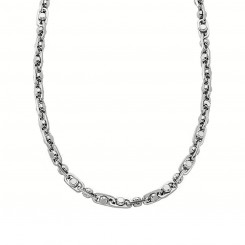 Women's Necklace Michael Kors MKJ835600040