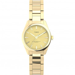 Женские часы Timex TW2V26200 (Ø 32 мм)