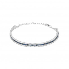 Women's Bracelet Radiant RY000173