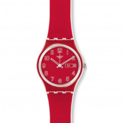 Women's Watch Swatch GW705 (Ø 34 mm)