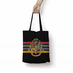 Shopping basket Harry Potter Hogwarts 36 x 42 cm