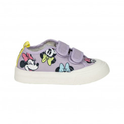 Sports shoes for children Minnie Mouse Lillla