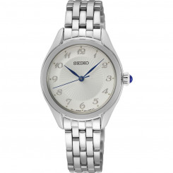 Женские часы Seiko SUR379P1