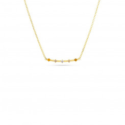Women's Necklace Radiant RY000003 35 cm