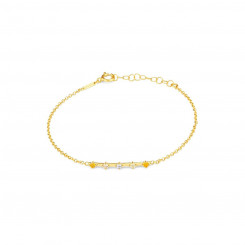 Women's Bracelet Radiant RY000004 18 cm
