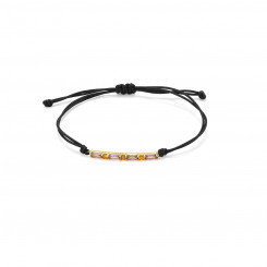 Women's Bracelet Radiant RY000011 19 cm