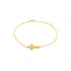 Women's Bracelet Radiant RY000015 19 cm