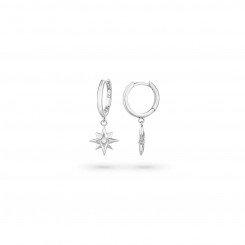 Women's Earrings Radiant RY000031 Stainless steel 2 cm