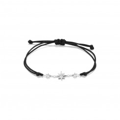 Women's Bracelet Radiant RY000040 19 cm