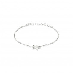 Women's Bracelet Radiant RY000045 19 cm