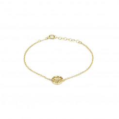 Women's Bracelet Radiant RY000049 19 cm