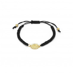 Women's Bracelet Radiant RY000053 19 cm