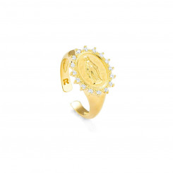 Женское кольцо Radiant RY000054 (10)