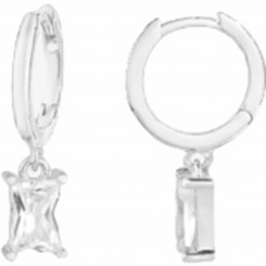 Women's Earrings Radiant RY000062 Stainless steel 1.5 cm