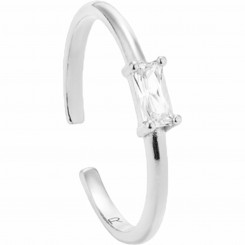 Женское кольцо Radiant RY000064 14 (10)