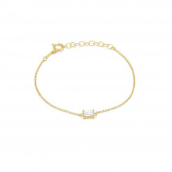Women's Bracelet Radiant RY000067 19 cm