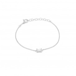 Women's Bracelet Radiant RY000068 19 cm