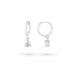 Women's Earrings Radiant RY000070 Stainless steel 1.5 cm