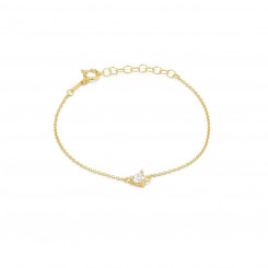 Women's Bracelet Radiant RY000075 19 cm