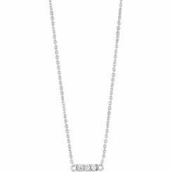 Women's Necklace Radiant RY000080 50 cm