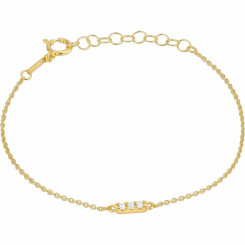 Women's Bracelet Radiant RY000081 19 cm