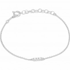 Women's Bracelet Radiant RY000082 19 cm