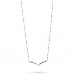 Women's Necklace Radiant RY000086 50 cm