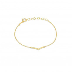 Women's Bracelet Radiant RY000087 19 cm
