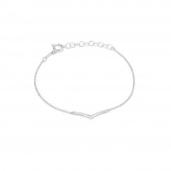 Women's Bracelet Radiant RY000088 19 cm