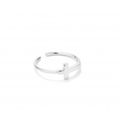 Женское кольцо Radiant RY000092