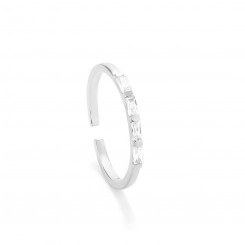 Женское кольцо Radiant RY000096