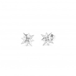 Women's Earrings Radiant RY000032 Stainless steel 1 cm