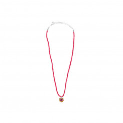 Women's Necklace Radiant RY000121 45 cm