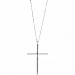 Women's Necklace Radiant RY000128 45 cm