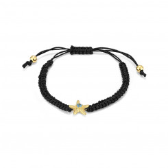 Women's Bracelet Radiant RY000138 19 cm
