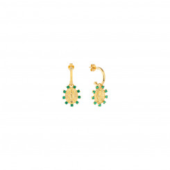 Women's Earrings Radiant RY000156 Stainless steel 2 cm