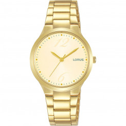 Женские часы Lorus RG208UX9