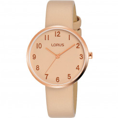 Женские часы Lorus RG220SX9 (Ø 40 мм)