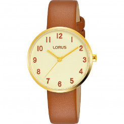 Женские часы Lorus RG222SX9