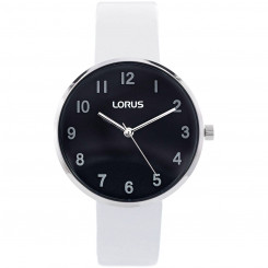 Женские часы Lorus RG225SX9 (Ø 40 мм)