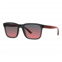 Мужские солнцезащитные очки Arnette LEBOWL AN 4321