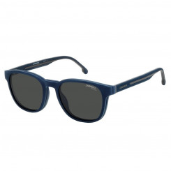 Мужские солнцезащитные очки Carrera CA8062_CS